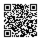 本港3月港元存款按年升1.6% 人民幣存款下跌7.3%