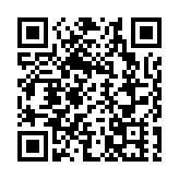 「五一」假期，珠海九洲港口岸增開22個出入境航班