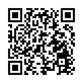 五一勞動節進行探訪安老院舍工友 卓永興：繼續提升廣大打工仔女的福祉