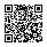 韓國代總統韓德洙宣布辭職