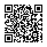 深圳城市「1公里地鐵率」達97%