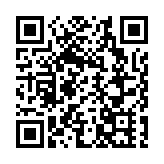 有片｜五一黃金周首日 內地遊客逼爆西九龍高鐵站