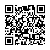 有片 | 輕鐵試推「貓狗同行」計劃 寵物假日出行更方便