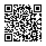 「藝美學、深閱讀、慢生活」 春城「老街區」煥新亮相