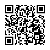 五一黃金周｜截至下午4時逾30萬人次入境 內地客佔18.2萬