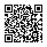 有片 | 李兆基紀念展開幕 首展私人珍藏 緬懷四叔傳奇人生