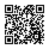 有片 | 灣仔海濱1000無人機表演 遊客市民對非遺節慶主題反應熱烈