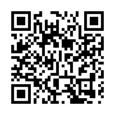 韓國經濟副總理崔相穆宣布辭職