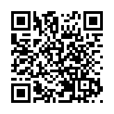 國際範兒！深圳寶安「五一」國際藝術開放周精彩上演