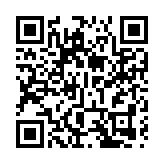 山能集團董事長為啥提出「度危求進」？2024年淨利同比減少73億