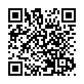 「中國書畫五洲行」走進尼泊爾 特別策劃「絲路佛緣書畫展」驚艷藍毗尼