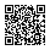 五一想入「非」「啡」？深度體驗「非遺里的朱家角」