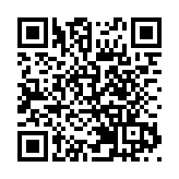 有片 | 【娛樂】惠英紅談獲華表獎感受：遇爛劇本亦要演好自己戲份