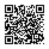 桂賀州平桂區一季度經濟指標實現「開門紅」