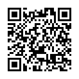 安徽花山謎窟：秘境體驗讓「五一」快樂加倍