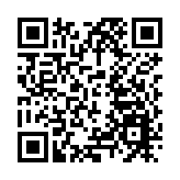 有片 | 一周港藝專訪茅威濤