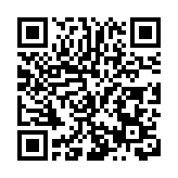 潮匯啟新，大放異彩！珠海拱北口岸核心商圈中央匯開門迎客