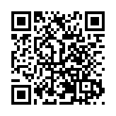 有片︱東航「上海—日喀則」直飛航線開通