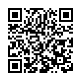 美團五一為200萬跑單騎手發放勞動補貼