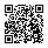 形趣傳神  匠心致遠  王增豐、劉文、黃偉雄作品聯展啟幕