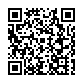 冰城公安：違法零容忍 依法打擊成品油違法犯罪