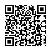  「三江有杏」雙次元漫遊：古韻新潮共繪春日盛景