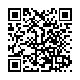 碧海揚帆競釣技 海南東方盛景繪「漁」章