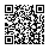 放假不放鬆  東莞長安從嚴續抓安全生產
