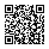 助力「軌道上的大灣區」 深圳地鐵27號線五一堅守