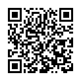 有片 | 安徽歙縣：徽州古城人氣爆棚