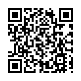 巴基斯坦總理：絕不會在領土及主權問題上妥協