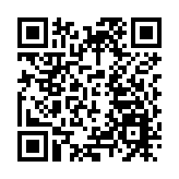 有片 | 員工攜女兒參觀李兆基紀念展 指學習貢獻社會 受助學生：感謝改變命運