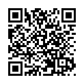 【港事講場】欣見東九智慧運輸系統快將上馬