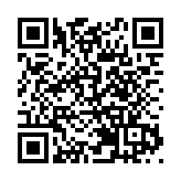 警方葵涌破酒店房毒品儲存倉 拘兩人檢13萬元毒品