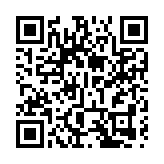 五一黃金周警方打擊的士違例 發6張告票