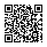 警方一周接22宗兌換外幣騙案 騙徒開空頭支票騙近355萬元