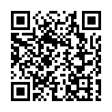 李周浩出任韓國代總統 為140天第3位