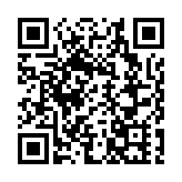 深圳五一好房節開幕