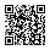 美「群聊洩密門」始作俑者華爾茲將離職