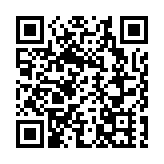 超15萬人的奔赴！四海一家大巡遊，點亮一座城的「流量密碼」