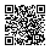 有片丨特朗普給馬斯克開歡送會 高度讚揚馬斯克的工作 並歡迎他隨時再回白宮