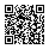 杜嘉祺擬今年底前退任 滙控已展開程序遴選下任主席