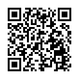 【香港新引擎】年交易量逾1000億美元 Airwallex冀構建全球金融未來