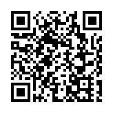 「五一」假期  荔灣美食嘉年華昇騰西關煙火氣