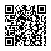  菲律賓華人鋼鐵大王遭撕票 其子被指為主謀