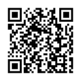 4月全國百城新房價格續漲 核心城市市場維持活躍度