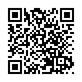 深圳北站客流雙突破 深圳鐵路五一假期首日到發旅客超90萬人次