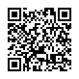 鄧炳強推介周末好去處 紀律部隊特色古蹟邊打卡邊細味歷史