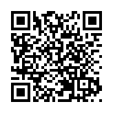 西九龍快速公路泥頭車翻側 司機受傷送院