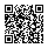 美元港元有息差 IFC來港發50億港元債